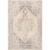 Surya City Light CYL-2316 Area Rug at Creative Carpet & Flooring