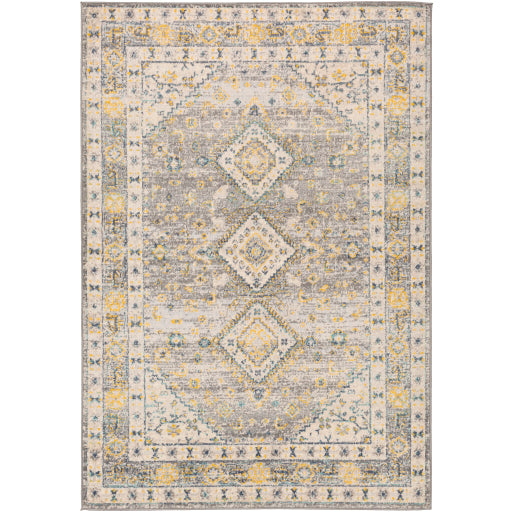 Surya City Light CYL-2320 Area Rug at Creative Carpet & Flooring