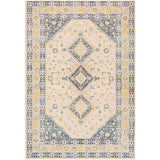 Surya City Light CYL-2321 Area Rug at Creative Carpet & Flooring