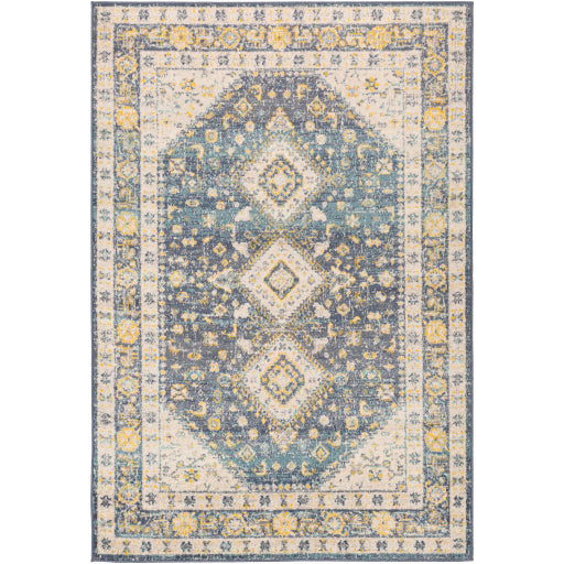 Surya City Light CYL-2322 Area Rug at Creative Carpet & Flooring