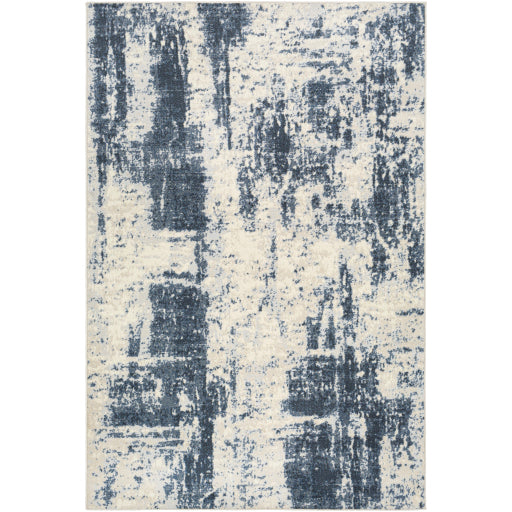 Surya City Light CYL-2335 Area Rug at Creative Carpet & Flooring