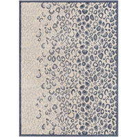 Surya City Light CYL-2340 Area Rug at Creative Carpet & Flooring