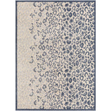 Surya City Light CYL-2340 Area Rug at Creative Carpet & Flooring