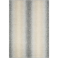 Surya City Light CYL-2343 Area Rug at Creative Carpet & Flooring