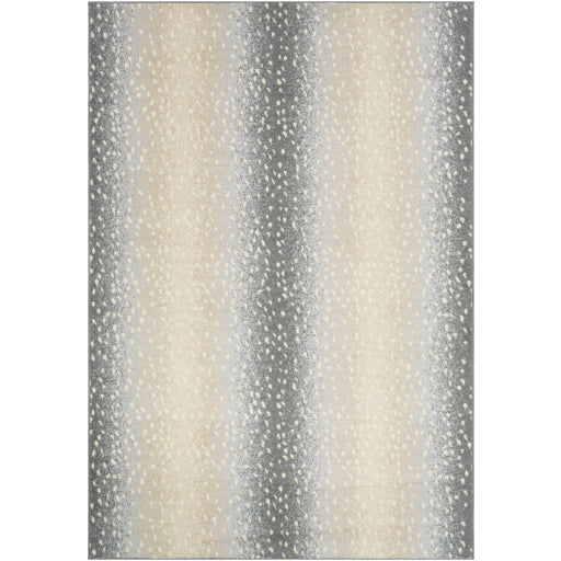 Surya City Light CYL-2343 Area Rug at Creative Carpet & Flooring