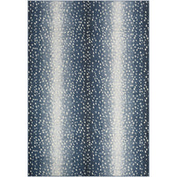 Surya City Light CYL-2344 Area Rug at Creative Carpet & Flooring