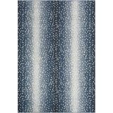 Surya City Light CYL-2344 Area Rug at Creative Carpet & Flooring