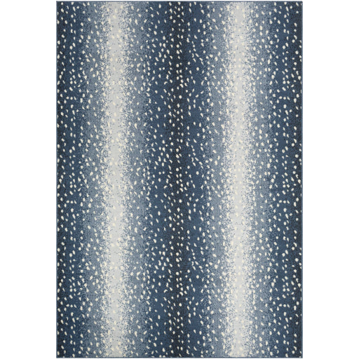 Surya City Light CYL-2344 Area Rug at Creative Carpet & Flooring