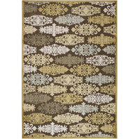 Surya Cynthia CYN-3800 Area Rug at Creative Carpet & Flooring