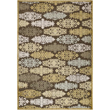 Surya Cynthia CYN-3800 Area Rug at Creative Carpet & Flooring