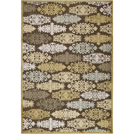 Surya Cynthia CYN-3800 Area Rug at Creative Carpet & Flooring