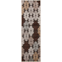 Surya Cynthia CYN-3801 Area Rug at Creative Carpet & Flooring