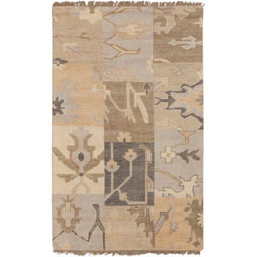 Surya Cypress CYP-1002 Area Rug at Creative Carpet & Flooring