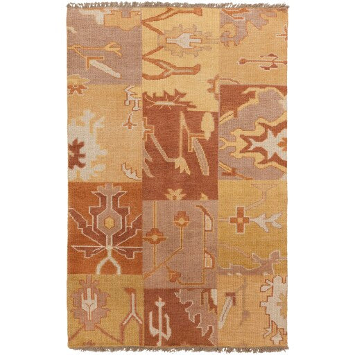 Surya Cypress CYP-1003 Area Rug at Creative Carpet & Flooring