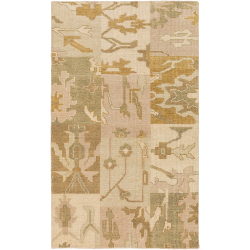 Surya Cypress CYP-1005 Area Rug at Creative Carpet & Flooring