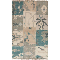 Surya Cypress CYP-1006 Area Rug at Creative Carpet & Flooring