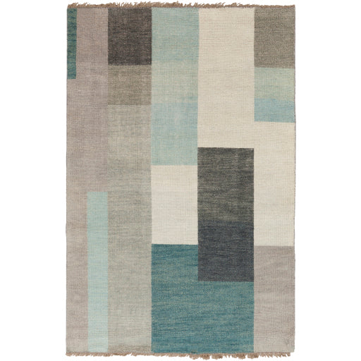 Surya Cypress CYP-1011 Area Rug at Creative Carpet & Flooring