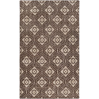 Surya Cypress CYP-1013 Area Rug at Creative Carpet & Flooring