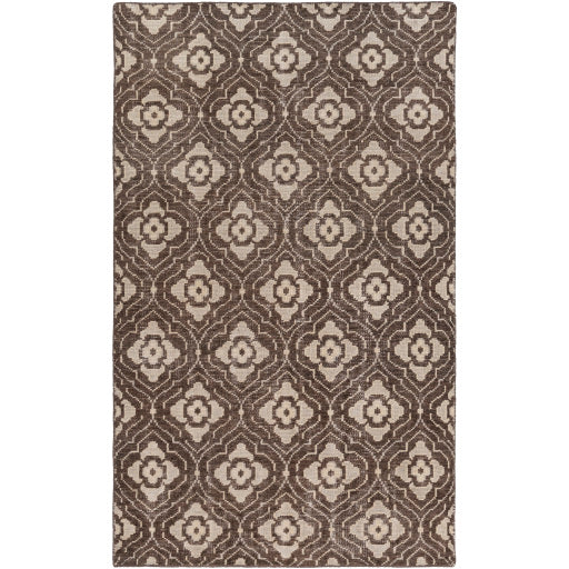 Surya Cypress CYP-1013 Area Rug at Creative Carpet & Flooring