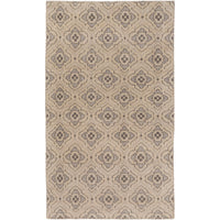 Surya Cypress CYP-1014 Area Rug at Creative Carpet & Flooring