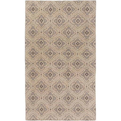 Surya Cypress CYP-1014 Area Rug at Creative Carpet & Flooring