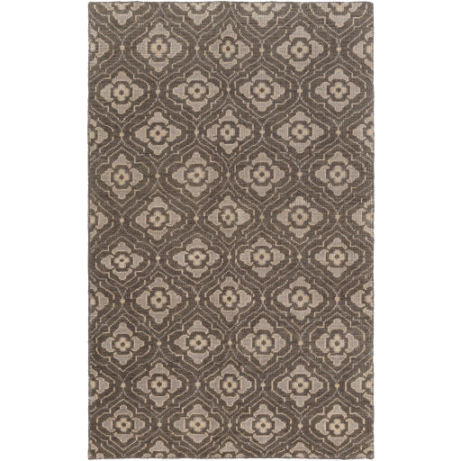 Surya Cypress CYP-1015 Area Rug at Creative Carpet & Flooring