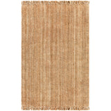 Surya Chunky Naturals CYT-2300 Area Rug at Creative Carpet & Flooring