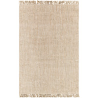 Surya Chunky Naturals CYT-2301 Area Rug at Creative Carpet & Flooring