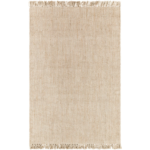 Surya Chunky Naturals CYT-2301 Area Rug at Creative Carpet & Flooring