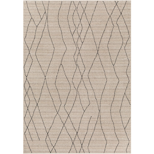 Surya Cozy CZY-2300 Area Rug at Creative Carpet & Flooring