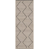 Surya Cozy CZY-2302 Area Rug at Creative Carpet & Flooring