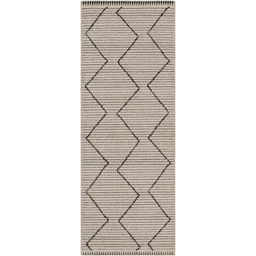 Surya Cozy CZY-2302 Area Rug at Creative Carpet & Flooring