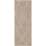 Surya Cozy CZY-2303 Area Rug at Creative Carpet & Flooring