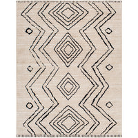 Surya Cozy CZY-2304 Area Rug at Creative Carpet & Flooring