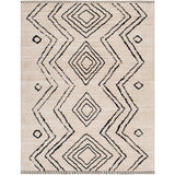 Surya Cozy CZY-2304 Area Rug at Creative Carpet & Flooring