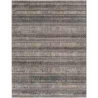 Surya Cozy CZY-2305 Area Rug at Creative Carpet & Flooring