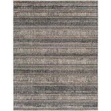 Surya Cozy CZY-2305 Area Rug at Creative Carpet & Flooring