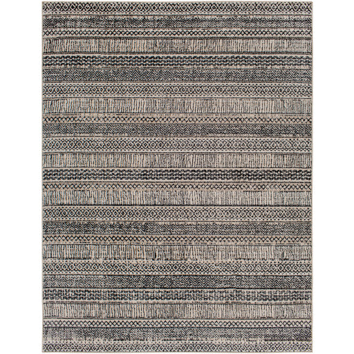 Surya Cozy CZY-2305 Area Rug at Creative Carpet & Flooring