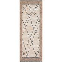 Surya Cozy CZY-2306 Area Rug at Creative Carpet & Flooring