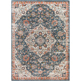 Surya Davaro DAV-2300 Area Rug at Creative Carpet & Flooring