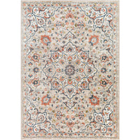 Surya Davaro DAV-2301 Area Rug at Creative Carpet & Flooring