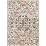 Surya Davaro DAV-2301 Area Rug at Creative Carpet & Flooring