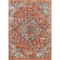 Surya Davaro DAV-2302 Area Rug at Creative Carpet & Flooring