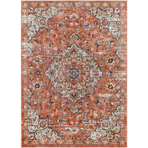 Surya Davaro DAV-2302 Area Rug at Creative Carpet & Flooring