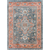 Surya Davaro DAV-2303 Area Rug at Creative Carpet & Flooring