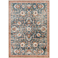 Surya Davaro DAV-2304 Area Rug at Creative Carpet & Flooring