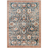 Surya Davaro DAV-2304 Area Rug at Creative Carpet & Flooring