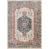 Surya Davaro DAV-2305 Area Rug at Creative Carpet & Flooring