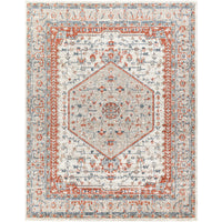 Surya Davaro DAV-2306 Area Rug at Creative Carpet & Flooring