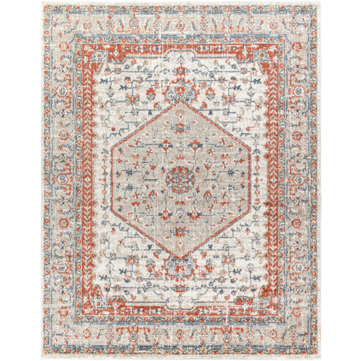 Surya Davaro DAV-2306 Area Rug at Creative Carpet & Flooring